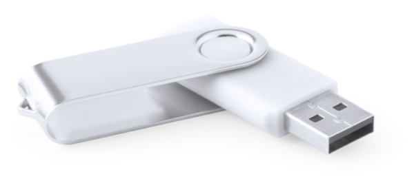 25887.png Pendrive AP1027-AB