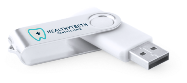 25888.png Pendrive AP1027-AB