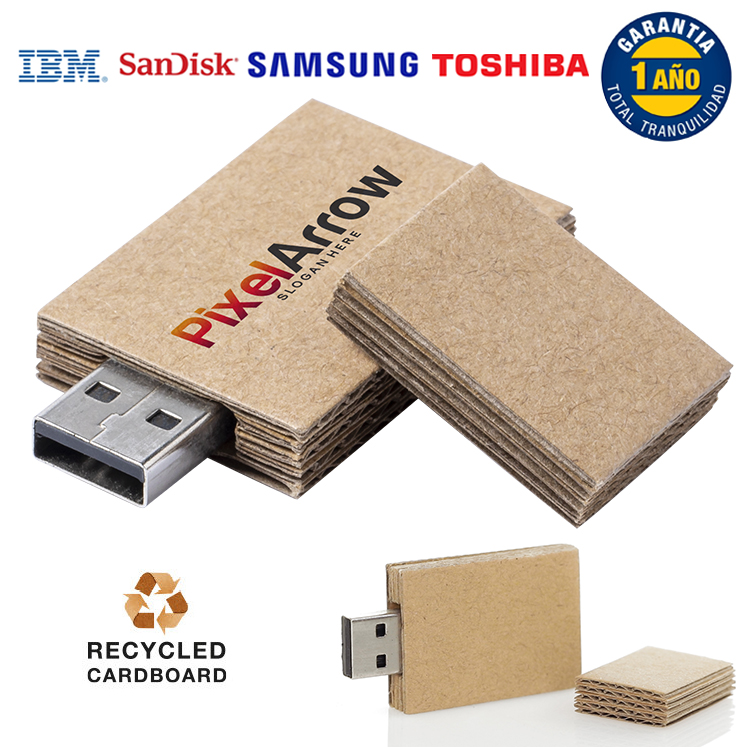 25906.jpg Pendrive AP1088