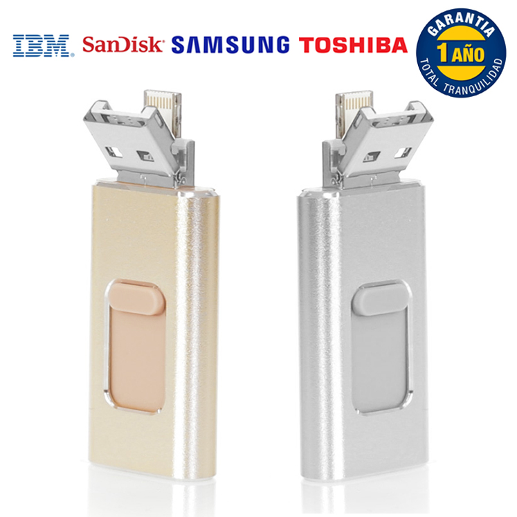 25914.jpg Pendrive AP1091