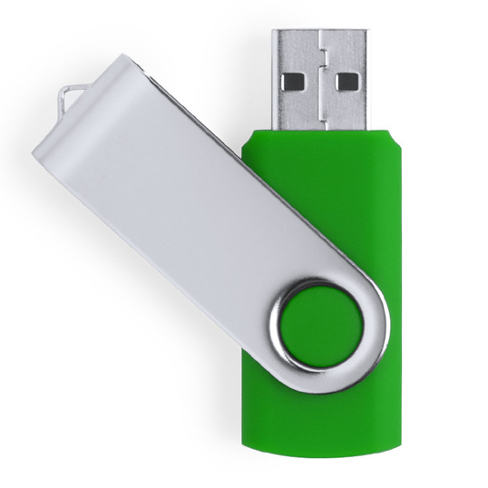 25922.jpg Pendrive AP1027-3
