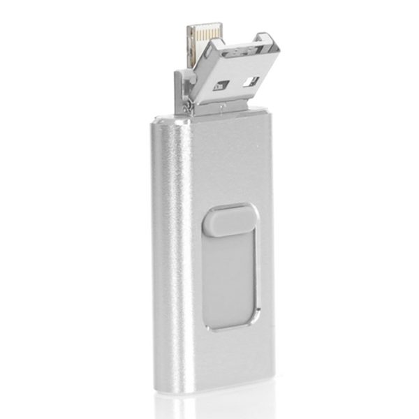 25925.jpg Pendrive AP1091