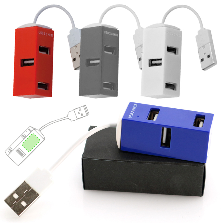25945.jpg Puerto USB Geby