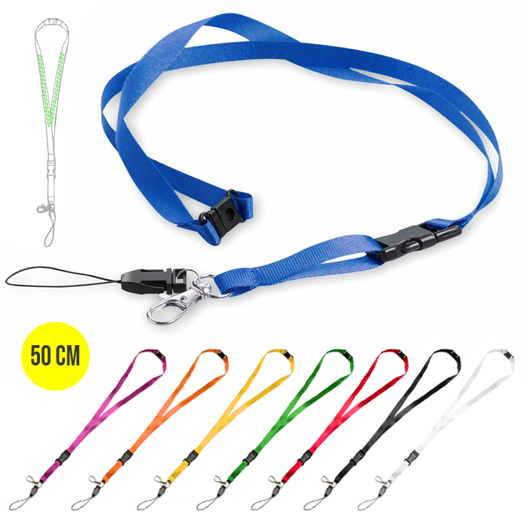 25949.jpg Lanyard Briol
