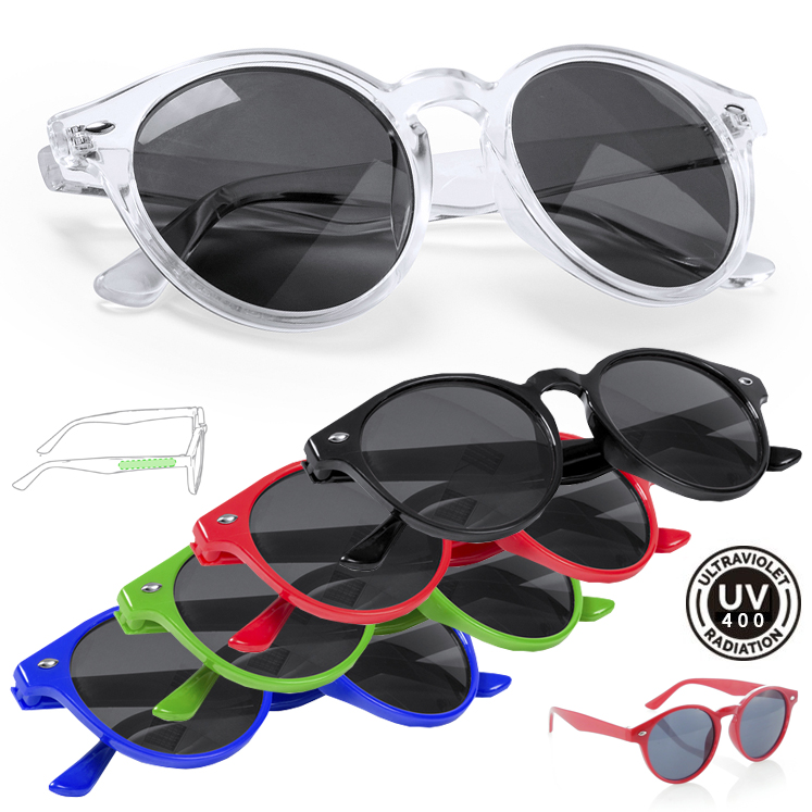 25958.jpg Gafas Sol Nixtu