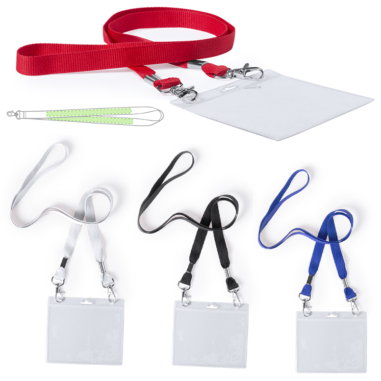25960.jpg Identificador Lanyard Cail