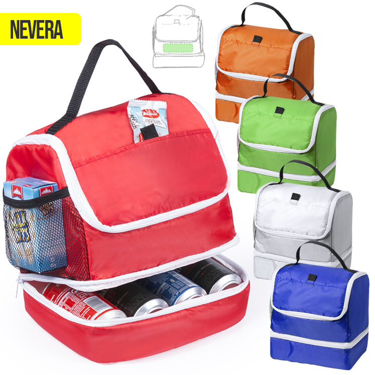 25961.jpg Nevera Artirian