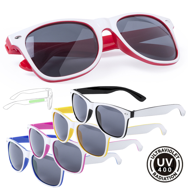 25962.jpg Gafas Sol Saimon