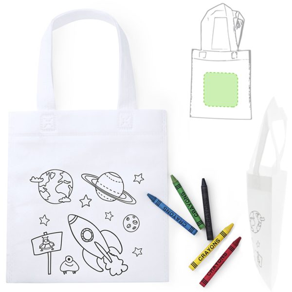 25965.jpg Bolsa Mosby