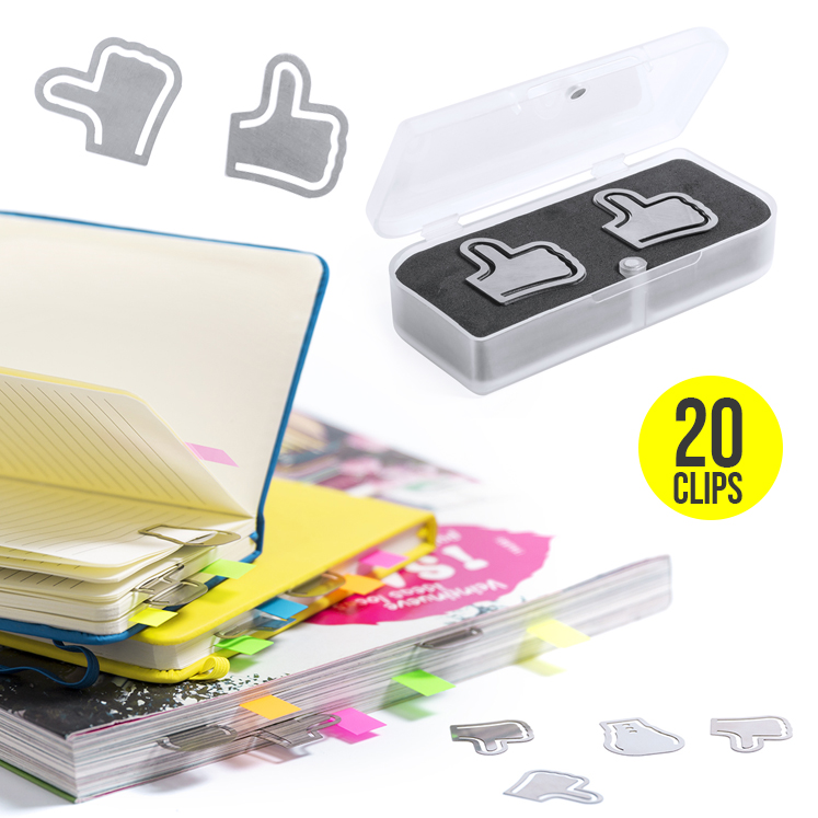 25970.jpg Portaclips Oky