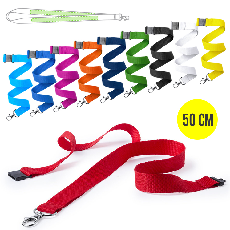 25978.jpg Lanyard Kappin