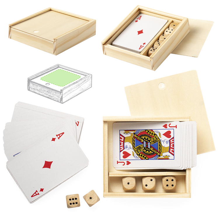 25985.jpg Set Juegos Pelkat