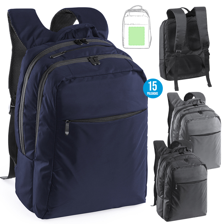 26009.jpg Mochila Shamer
