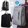 26010.jpg Mochila Nevium