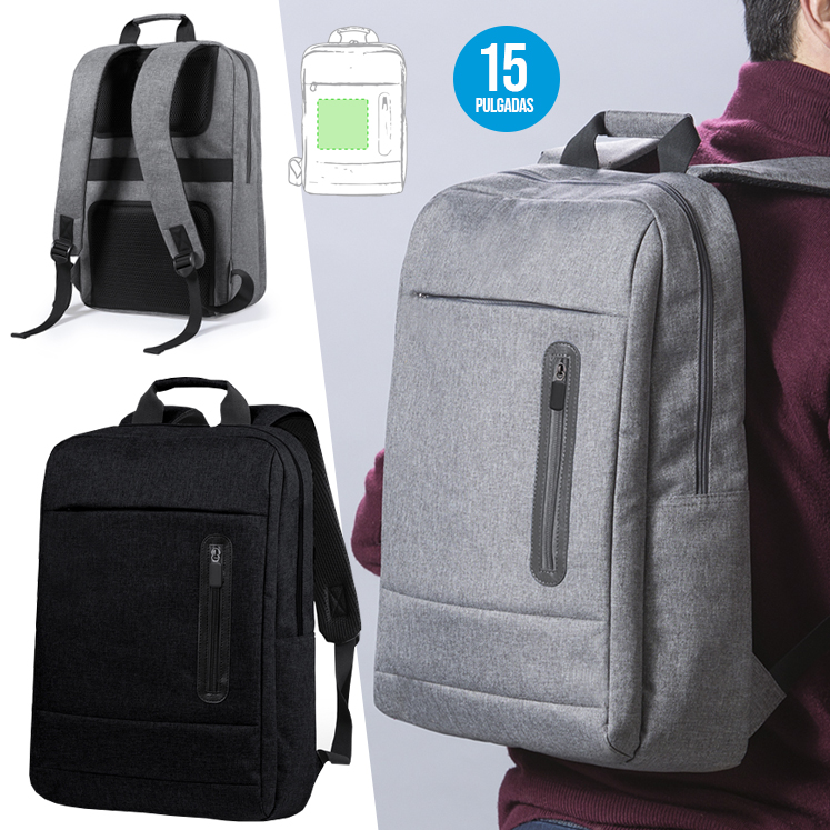 26010.jpg Mochila Nevium