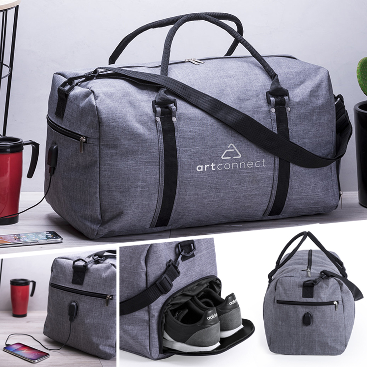 26084.jpg Bolso Donatox