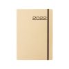 26105.jpg Agenda Setren
