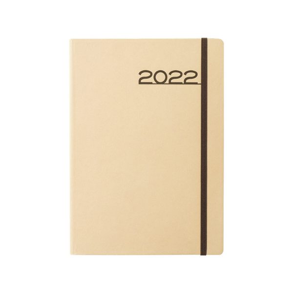 26105.jpg Agenda Setren