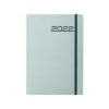 26106.jpg Agenda Setren