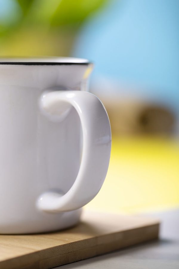 26204.jpg Taza Sublimación Gover