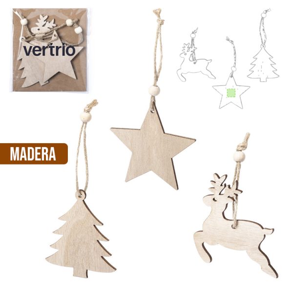 26223.jpg Set Adornos Tilmex