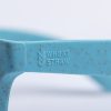 26289.jpg Gafas Sol Mirfat