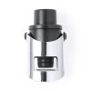 26542.jpg Tapón Bomba Vacio Brenix