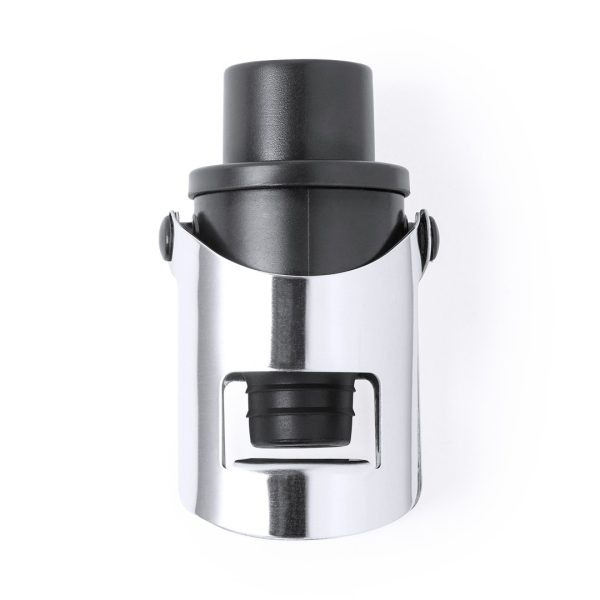 26542.jpg Tapón Bomba Vacio Brenix