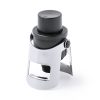 26543.jpg Tapón Bomba Vacio Brenix