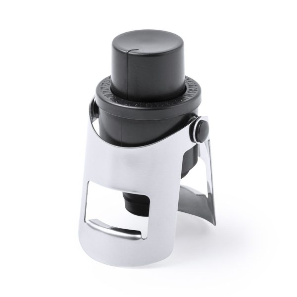 26543.jpg Tapón Bomba Vacio Brenix