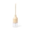26562.jpg Difusor Aromático Hestel