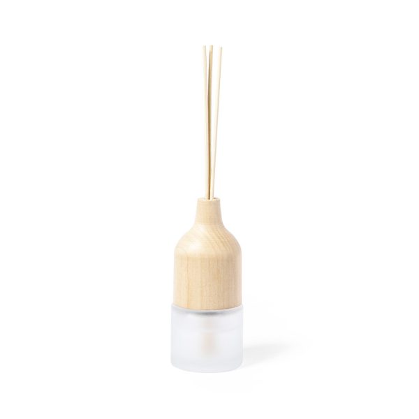 26562.jpg Difusor Aromático Hestel