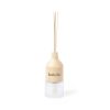 26563.jpg Difusor Aromático Hestel