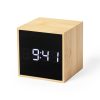 26587.jpg Reloj Multifunción Melbran