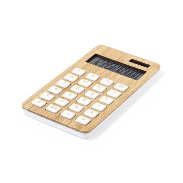 26620.jpg Calculadora Greta