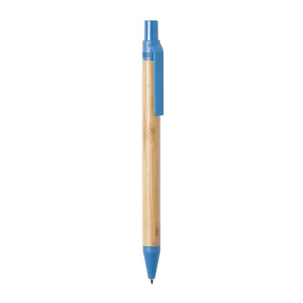 26641.jpg Bolígrafo Roak