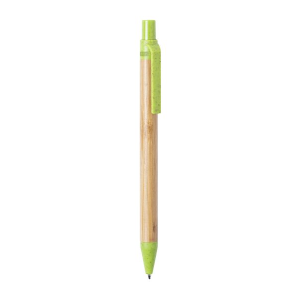 26645.jpg Bolígrafo Roak