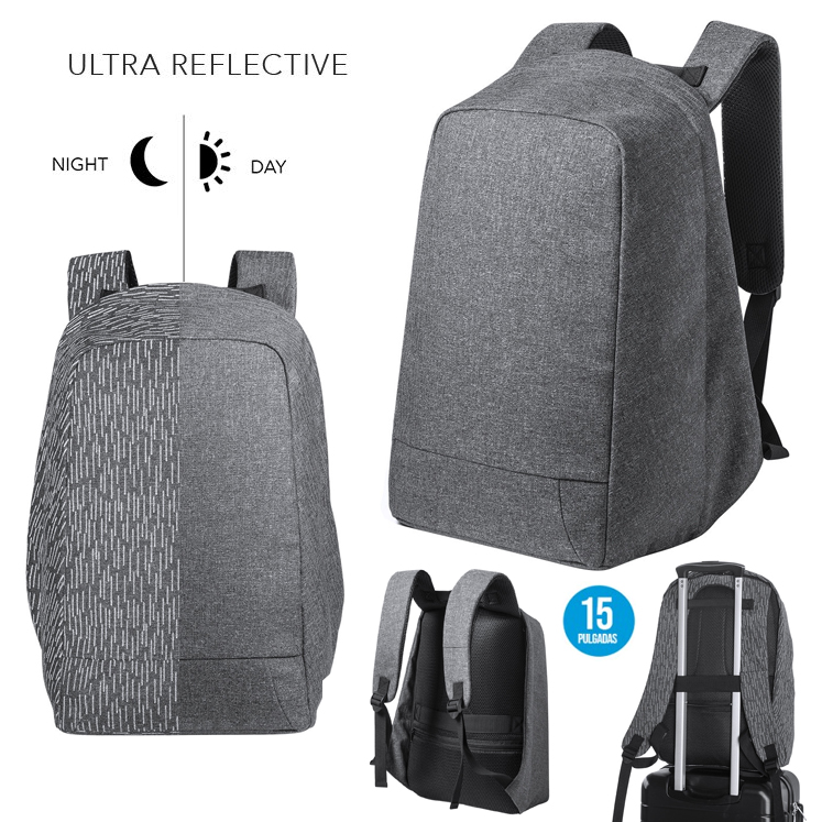 26707.jpg Mochila Antirrobo Quasar