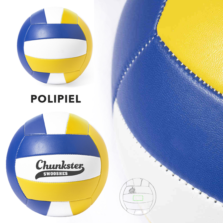 26716.jpg Balón Lidok