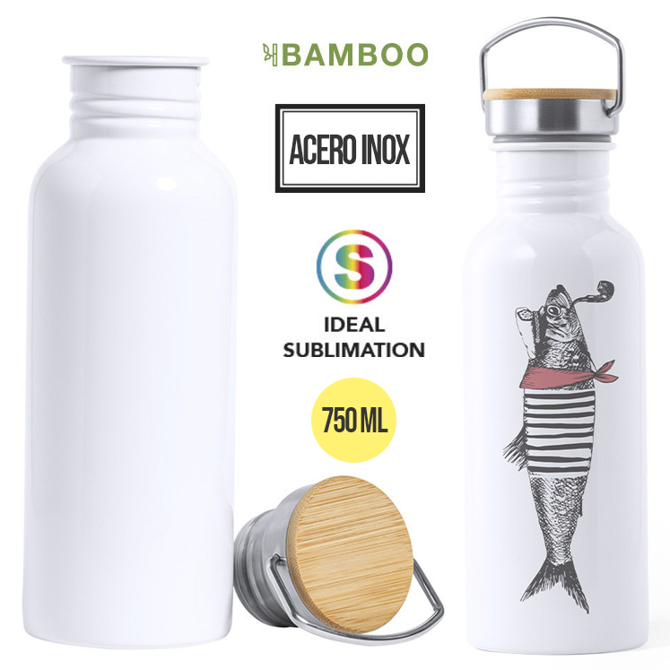 26724.jpg Bidón Sublimación Preuk