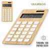 26728.jpg Calculadora Greta