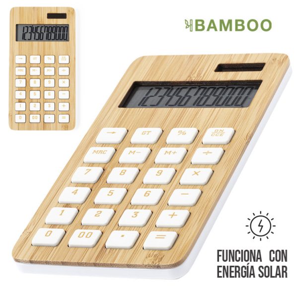 26728.jpg Calculadora Greta