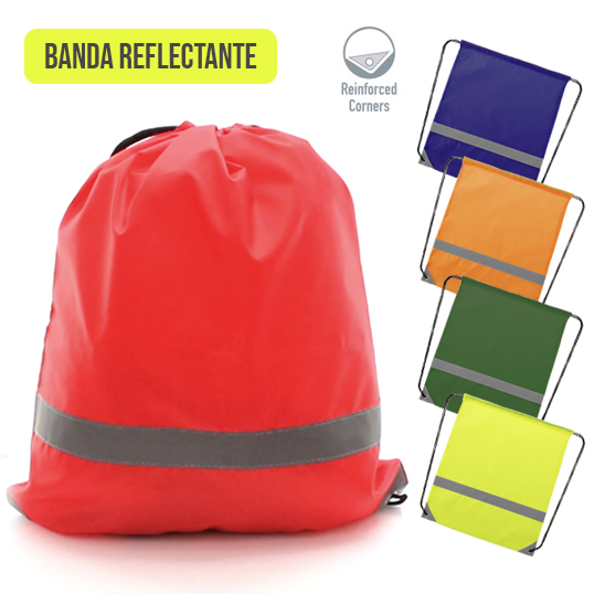 26734.jpg Mochila Lemap