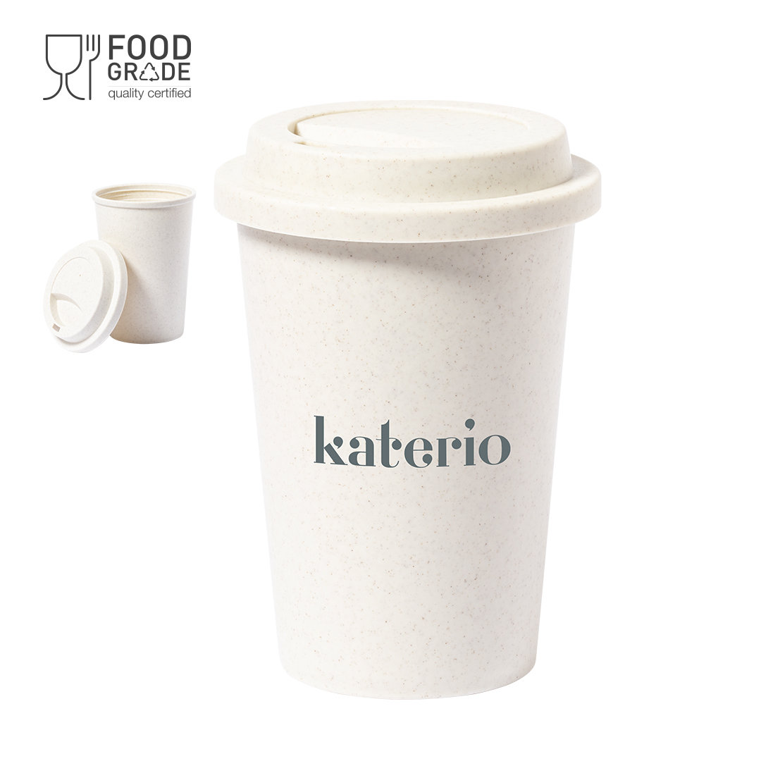 26766.jpg Vaso Kavior
