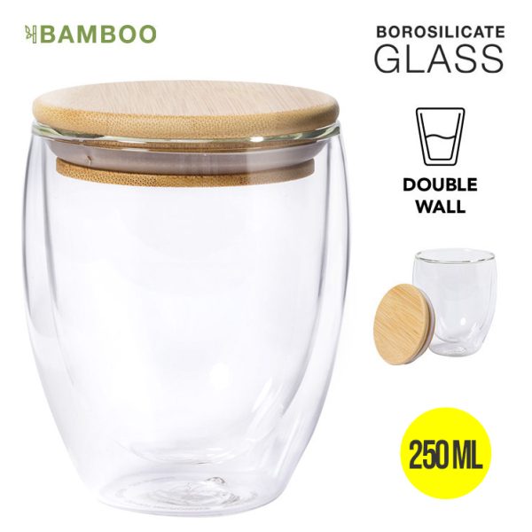 26853.jpg Vaso Térmico Nystre