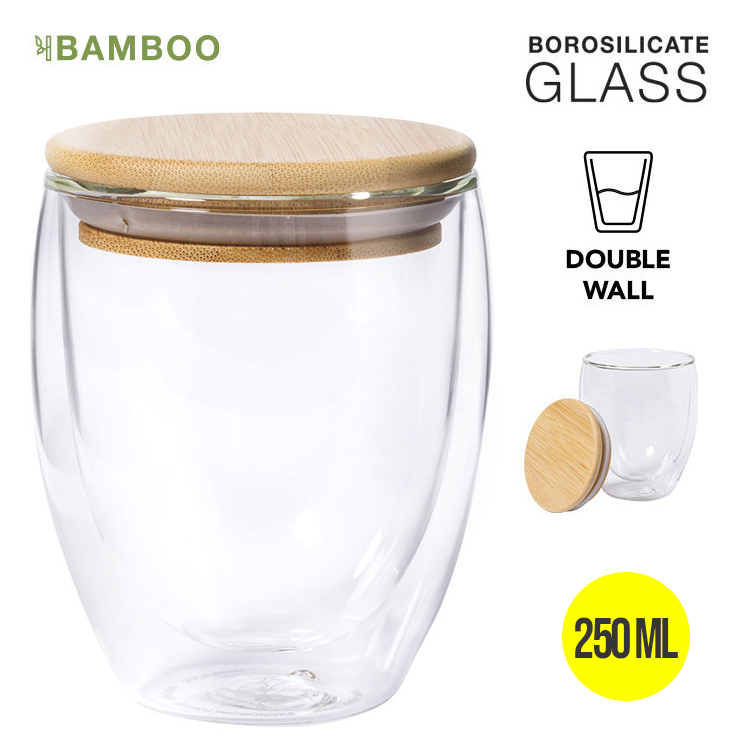 26853.jpg Vaso Térmico Nystre