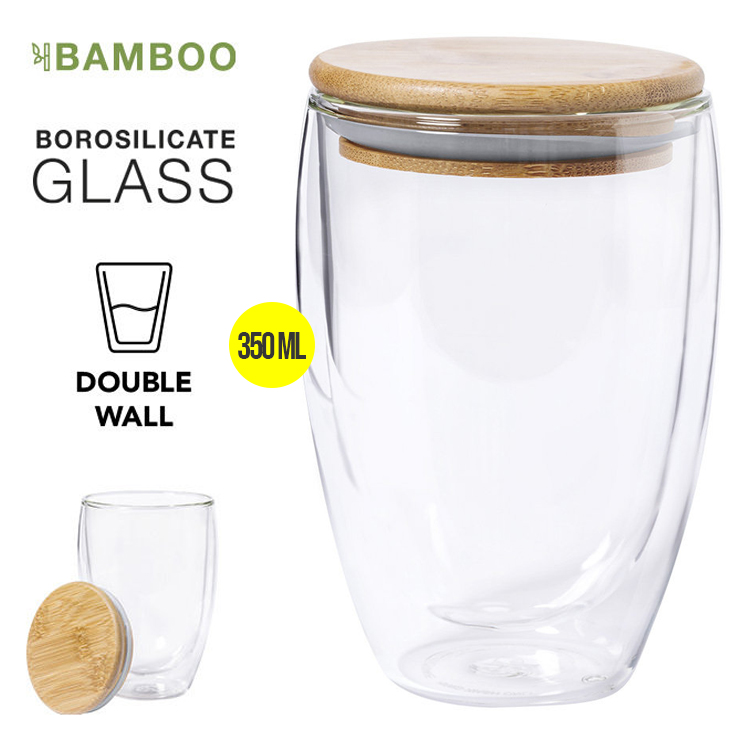 26854.jpg Vaso Térmico Tobby