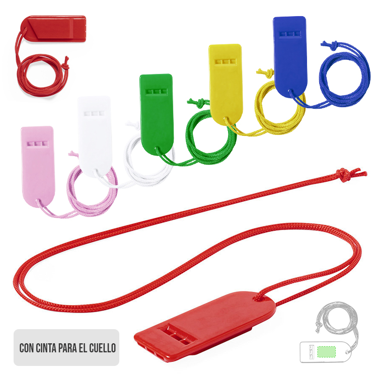 26859.jpg Silbato Forlong