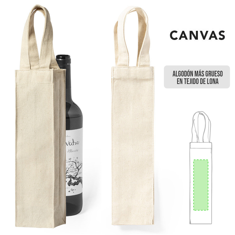 26860.jpg Bolsa Yaiza