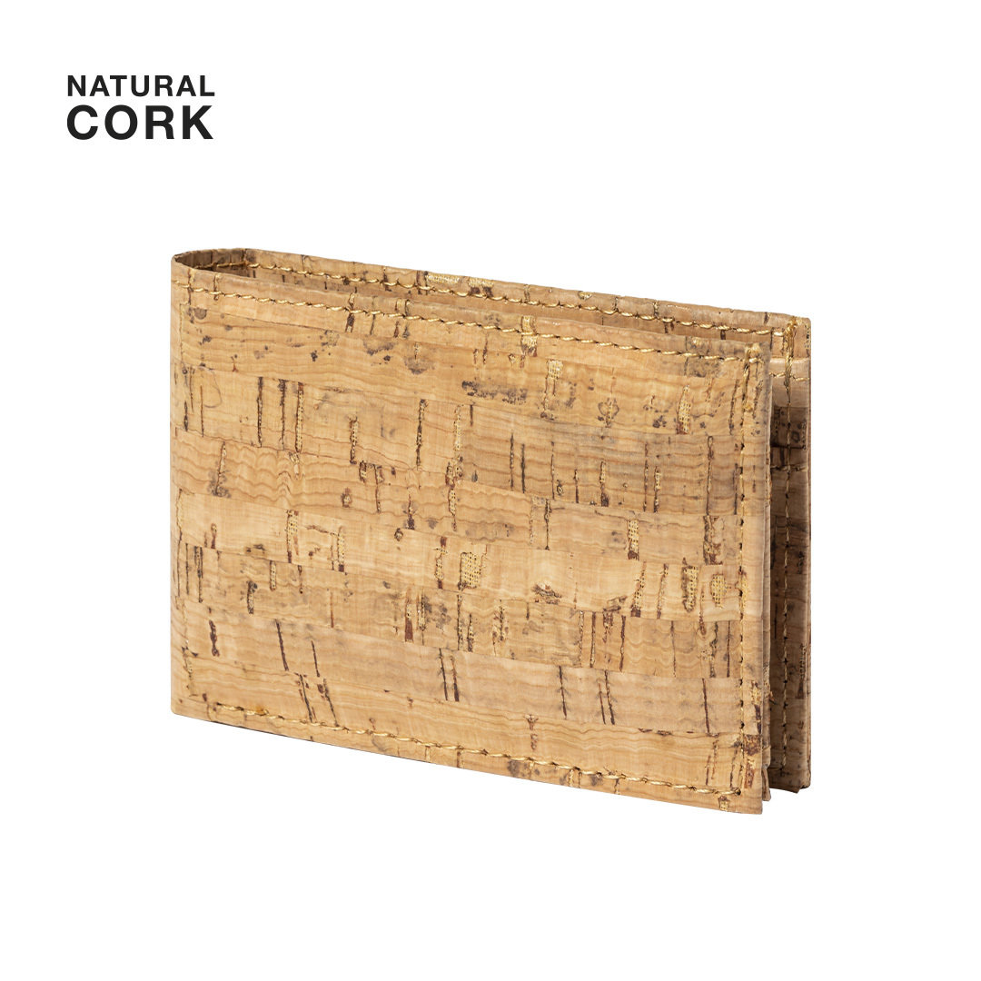 26885.jpg Cartera Aquilax